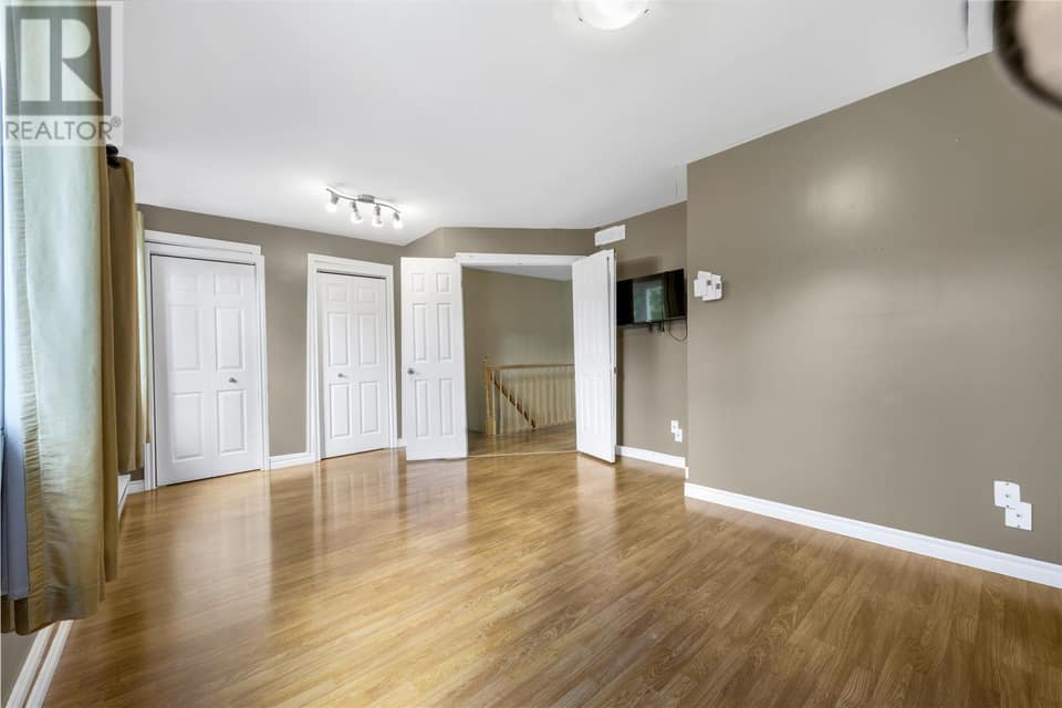 34 Stojko Place, photo 21 of 43