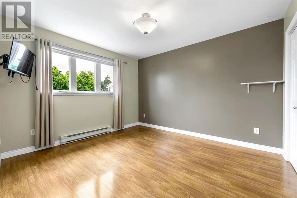 34 Stojko Place, photo 22 of 43