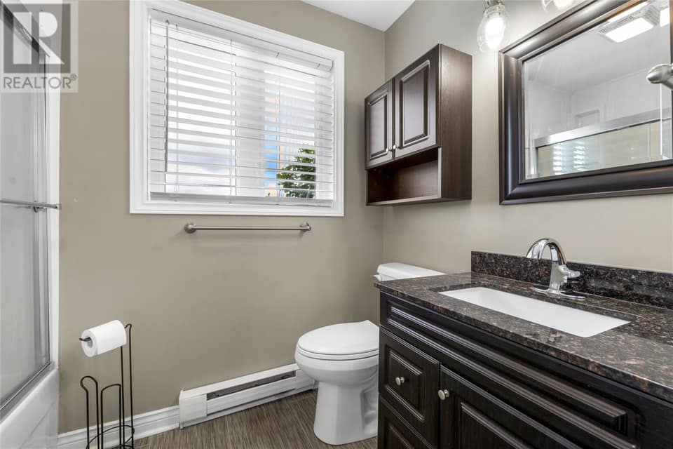 34 Stojko Place, photo 23 of 43