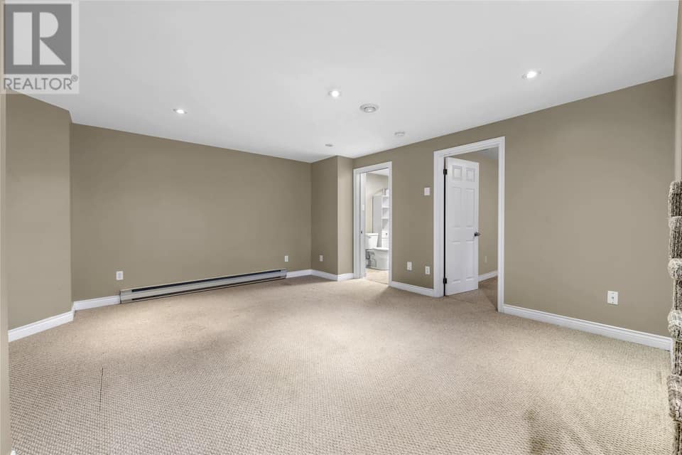 34 Stojko Place, photo 24 of 43