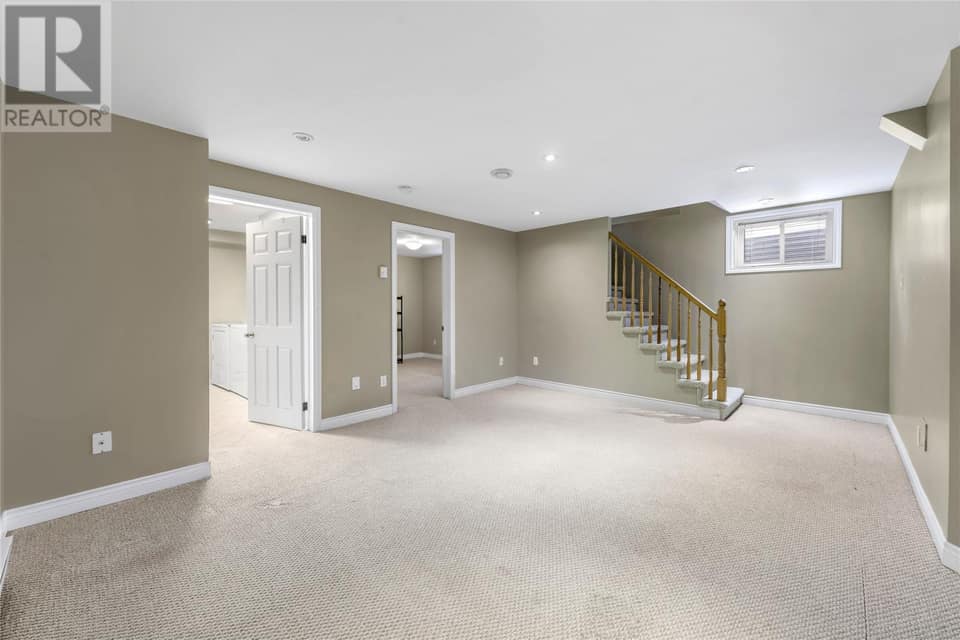 34 Stojko Place, photo 25 of 43