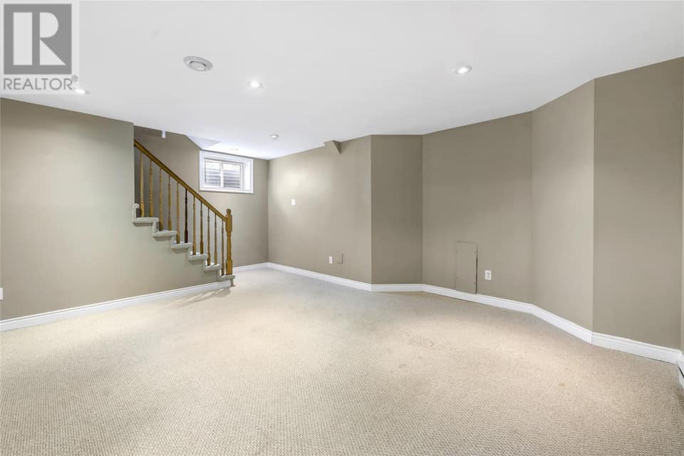 34 Stojko Place, photo 26 of 43