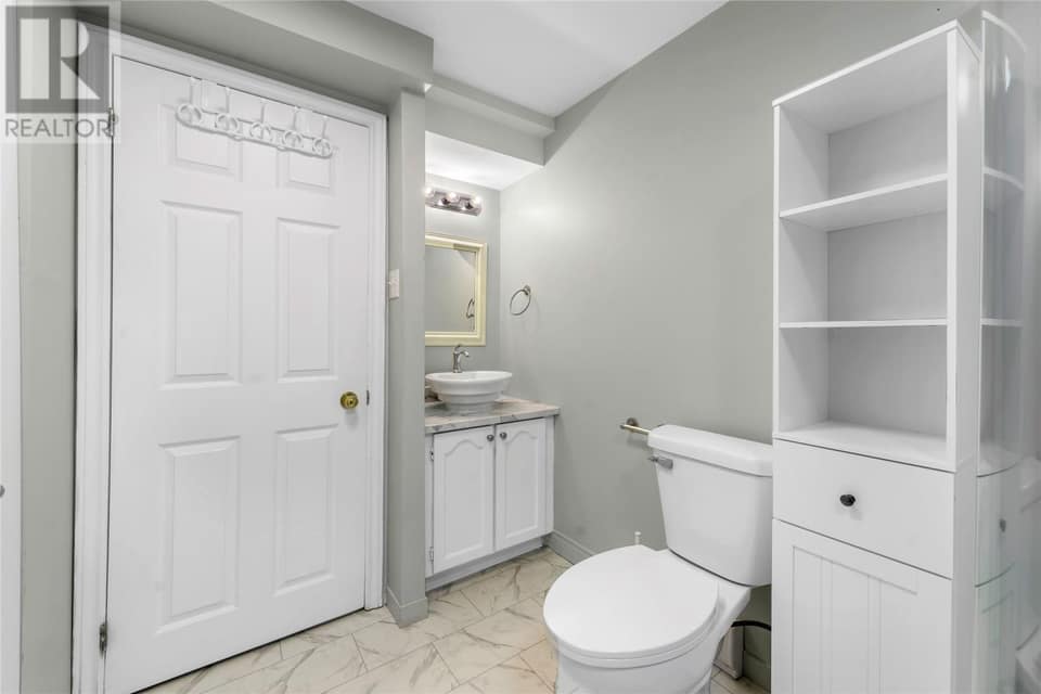 34 Stojko Place, photo 28 of 43