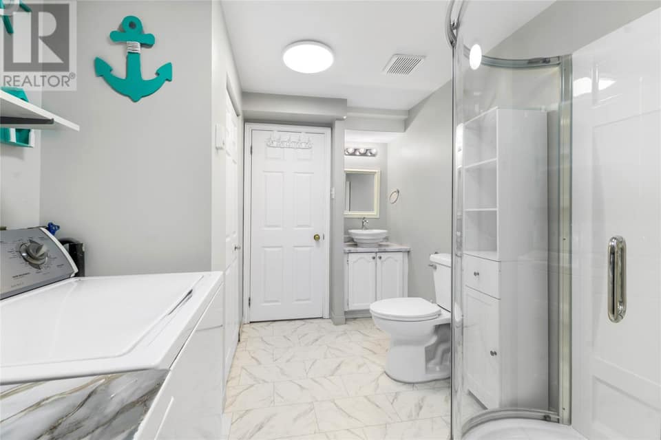 34 Stojko Place, photo 29 of 43