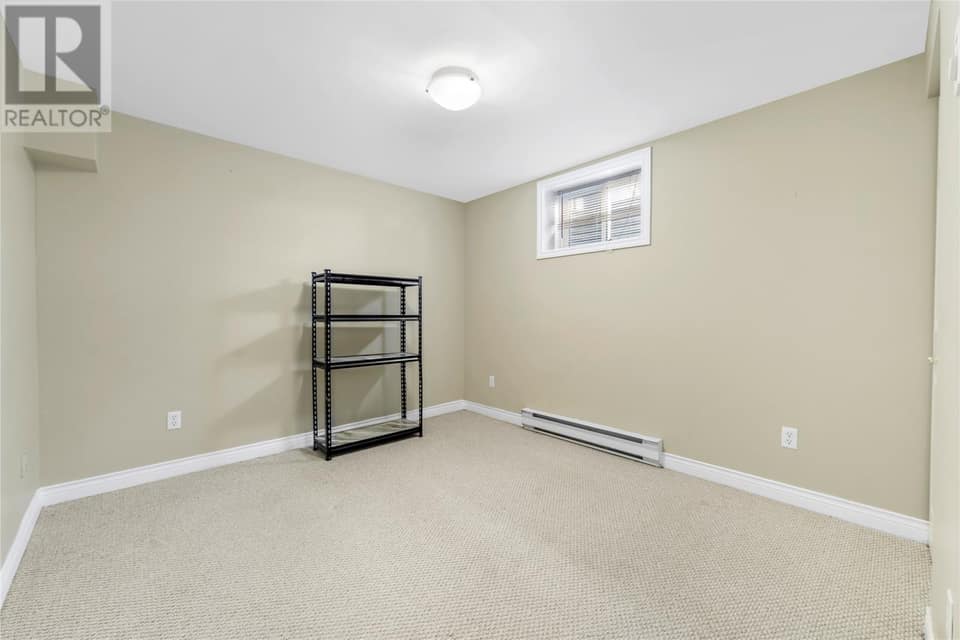 34 Stojko Place, photo 31 of 43