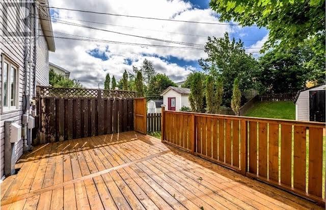 34 Stojko Place, photo 32 of 43