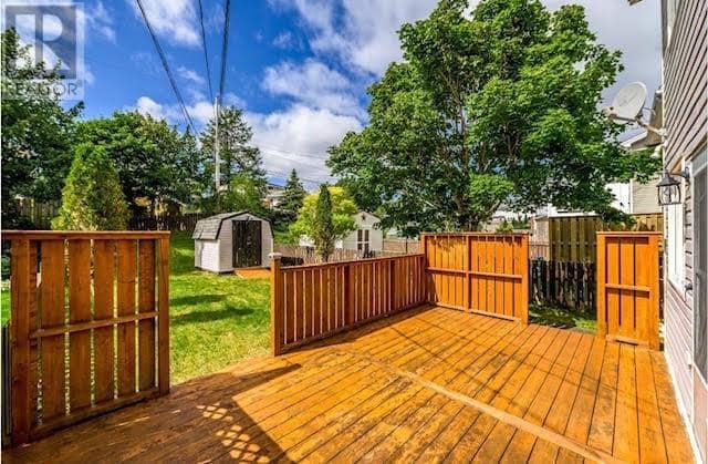 34 Stojko Place, photo 33 of 43