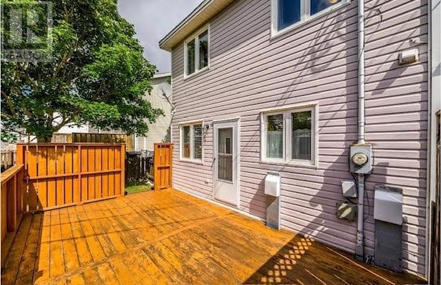 34 Stojko Place, photo 34 of 43