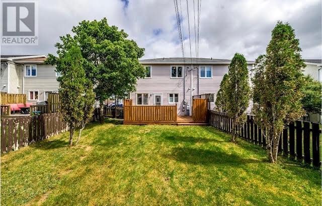 34 Stojko Place, photo 36 of 43
