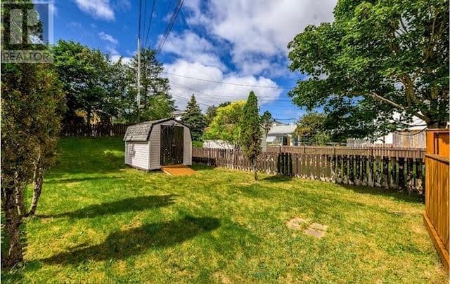 34 Stojko Place, photo 37 of 43