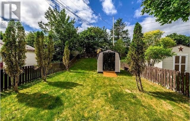 34 Stojko Place, photo 38 of 43