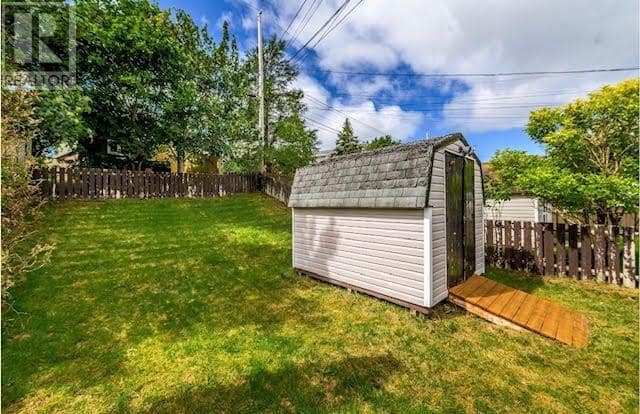 34 Stojko Place, photo 40 of 43