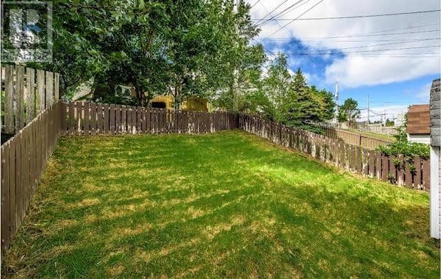34 Stojko Place, photo 41 of 43