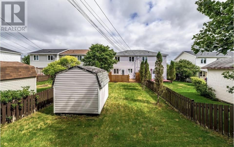 34 Stojko Place, photo 42 of 43
