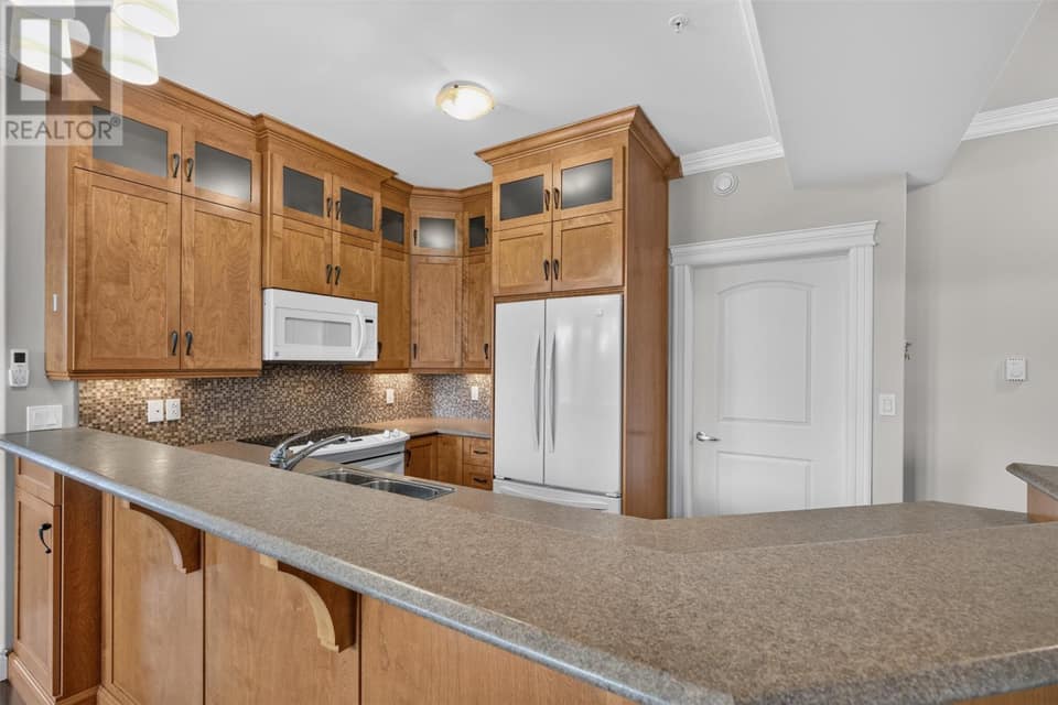 566 Topsail Road Unit#213, photo 13 of 38