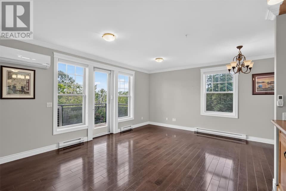 566 Topsail Road Unit#213, photo 15 of 38