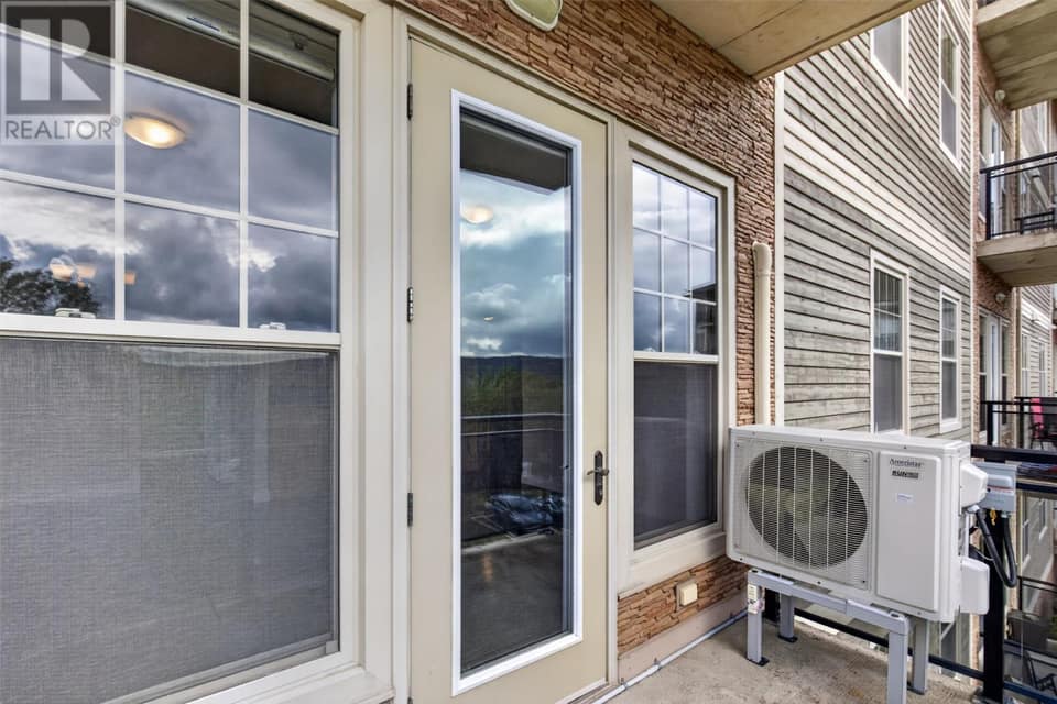 566 Topsail Road Unit#213, photo 18 of 38