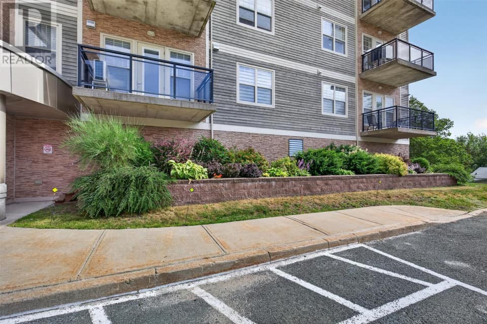 566 Topsail Road Unit#213, photo 21 of 38
