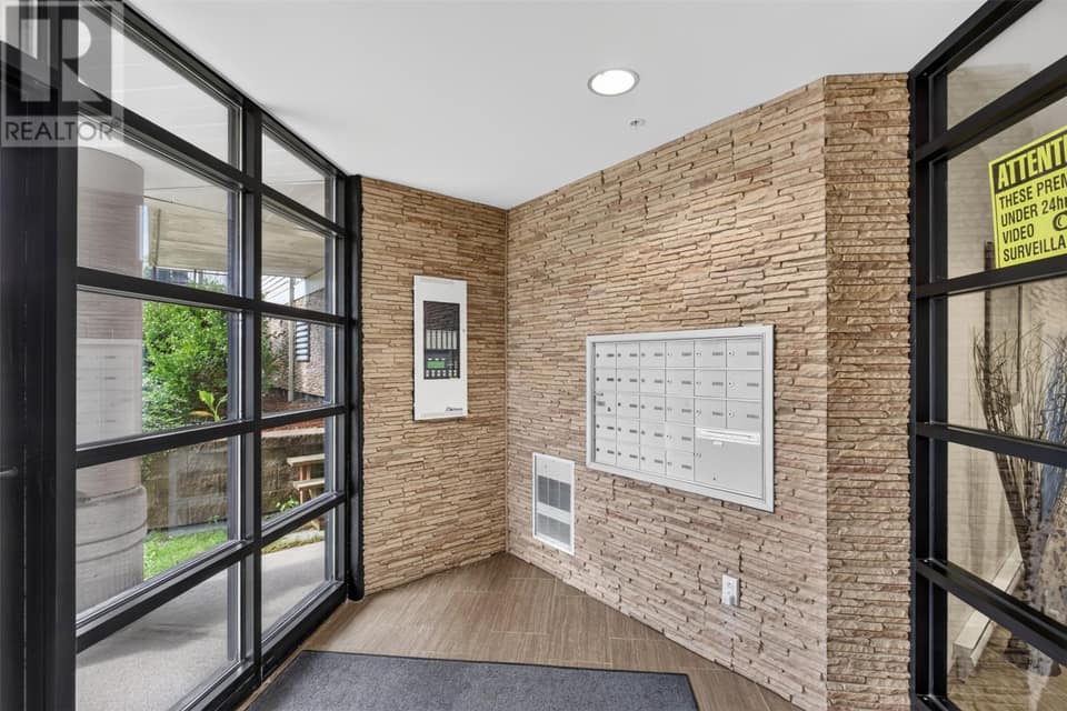 566 Topsail Road Unit#213, photo 4 of 38