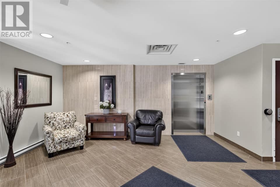 566 Topsail Road Unit#213, photo 6 of 38