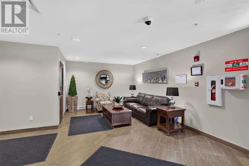 566 Topsail Road Unit#213, photo 7 of 38