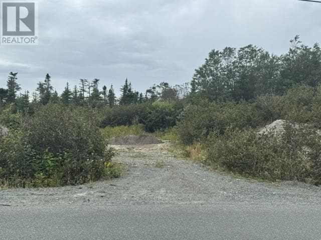2-6 Vineyard Drive, photo 1 of 5