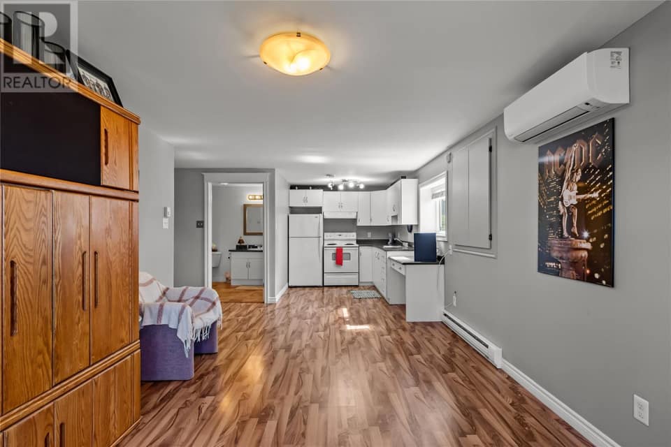 26 Octagon Heights, photo 21 of 33