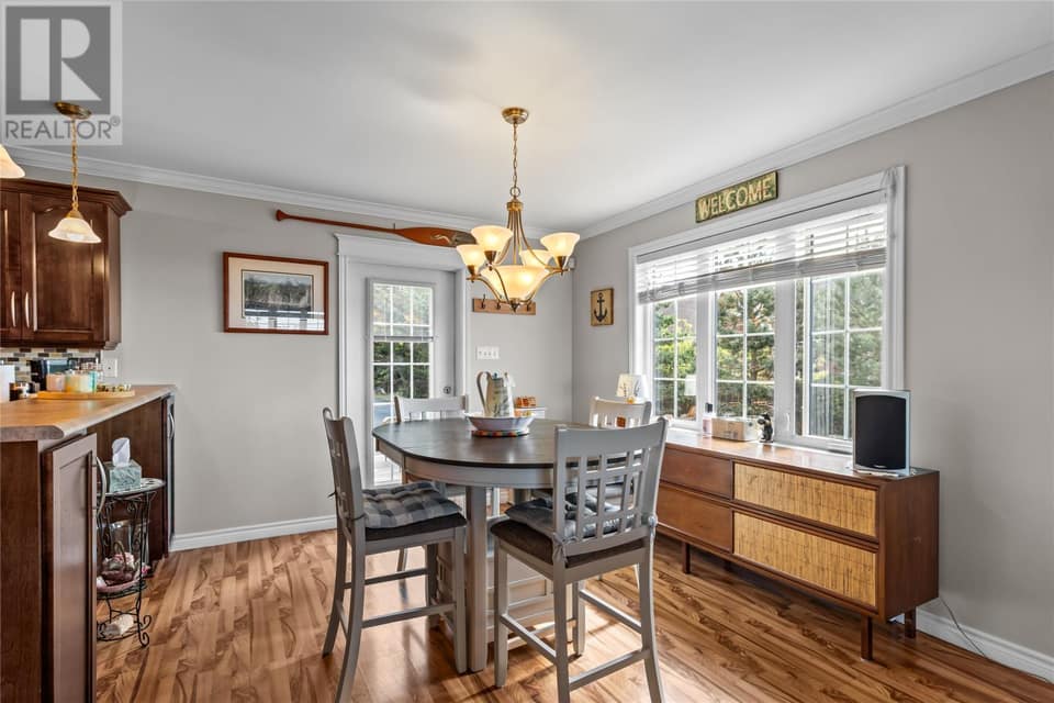 26 Octagon Heights, photo 6 of 33