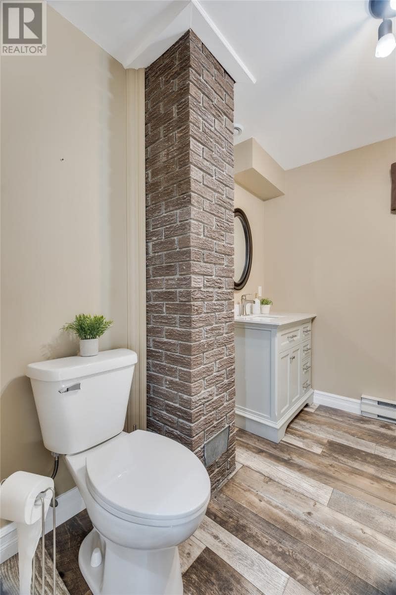 24 Middle Ridge Road, photo 22 of 49