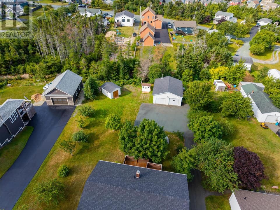 24 Middle Ridge Road, photo 36 of 49