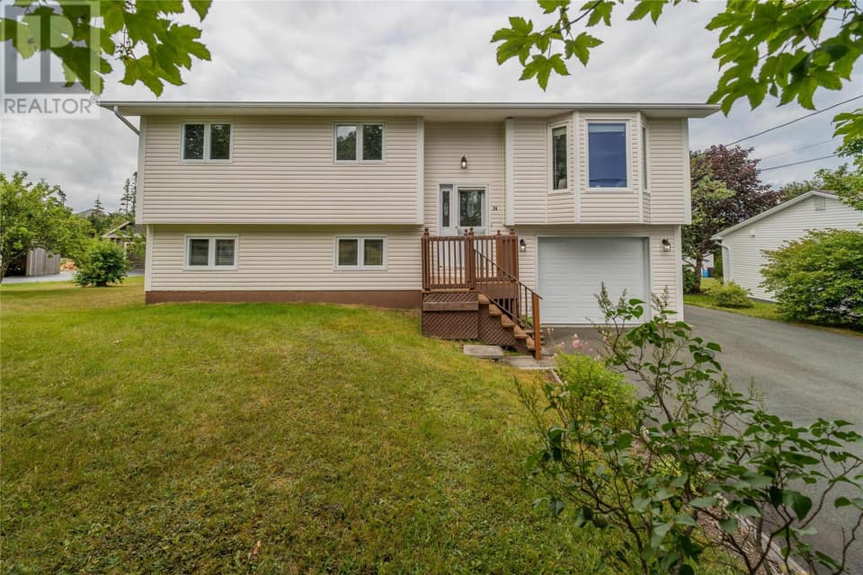 24 Middle Ridge Road, photo 47 of 49