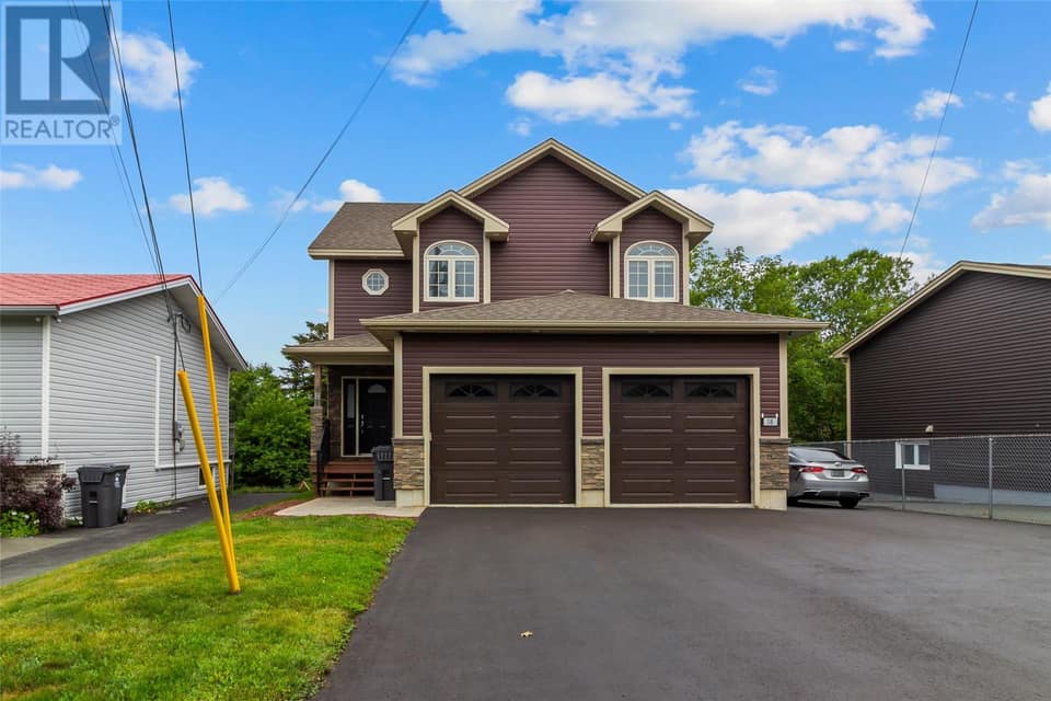 18 Mercers Road, photo 1 of 41