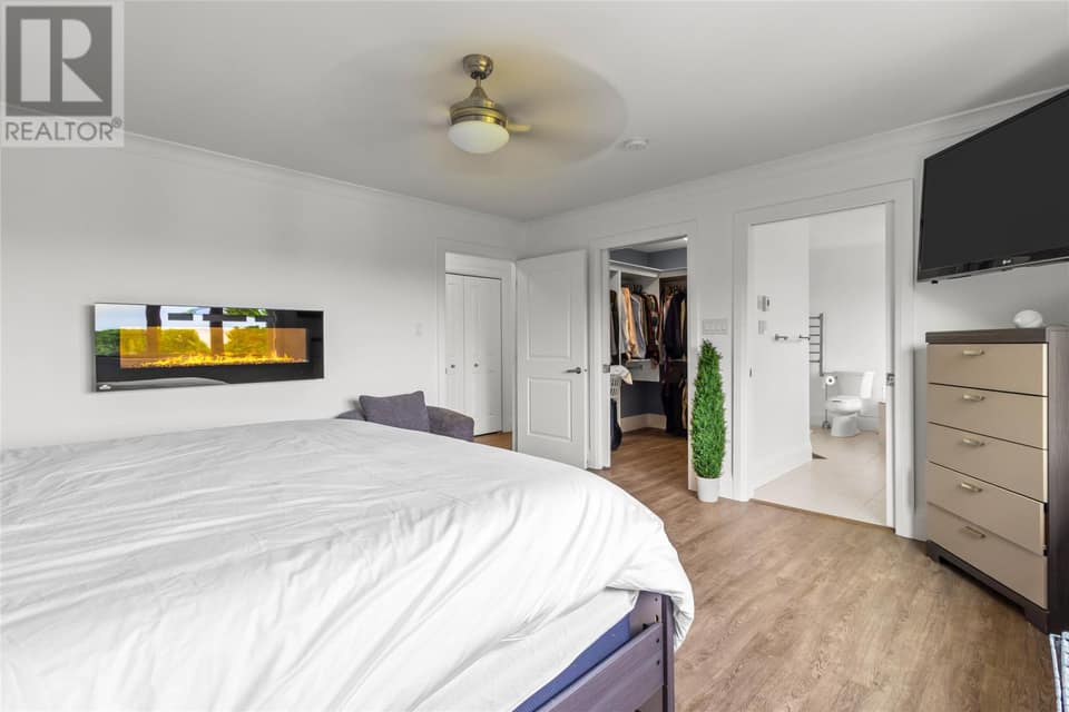 18 Mercers Road, photo 20 of 41