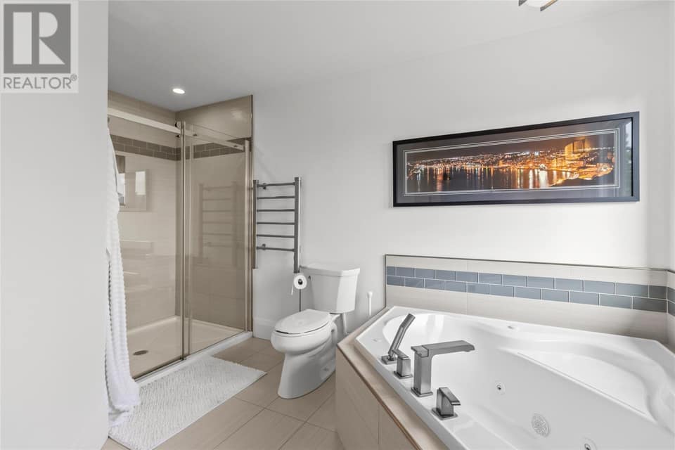 18 Mercers Road, photo 23 of 41