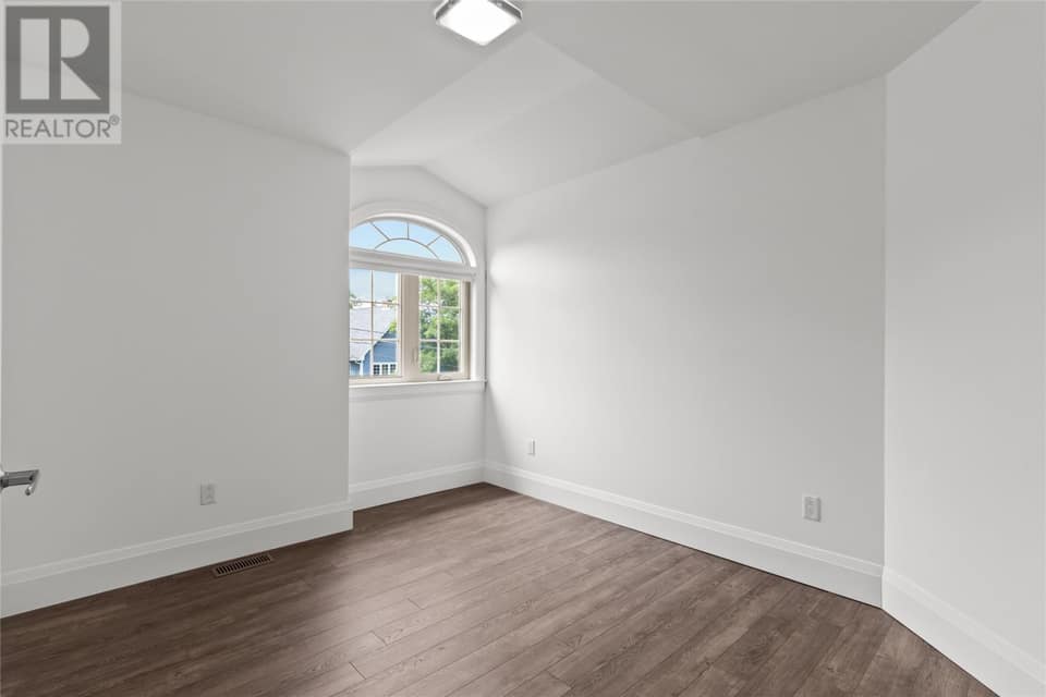 18 Mercers Road, photo 29 of 41
