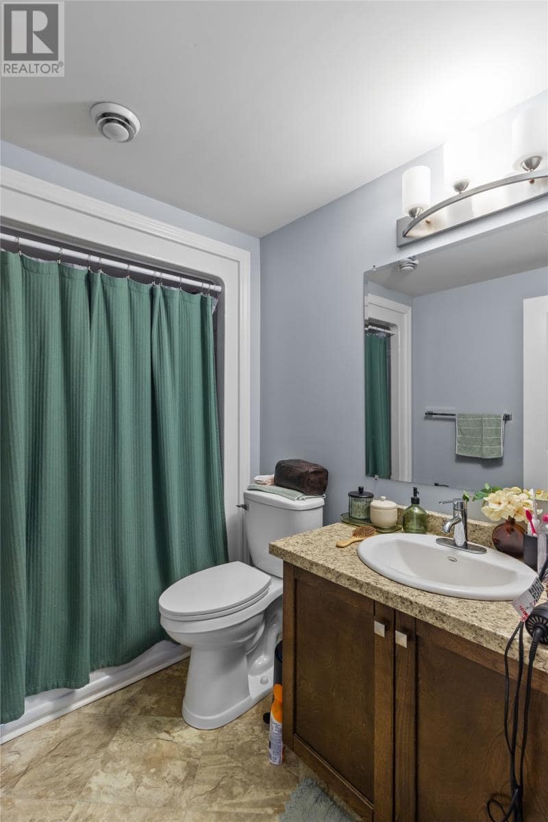 18 Mercers Road, photo 30 of 41