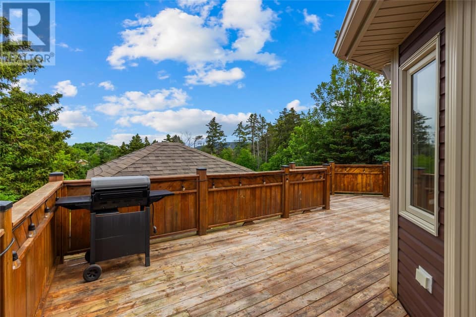 18 Mercers Road, photo 34 of 41