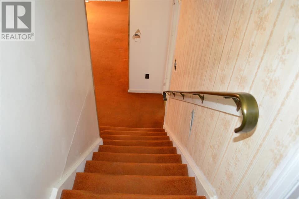 380 Thorburn Road, photo 18 of 40