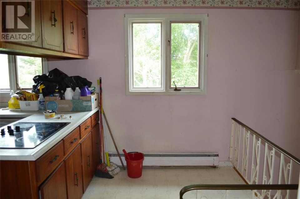 380 Thorburn Road, photo 34 of 40
