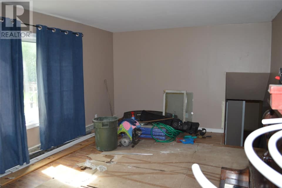 380 Thorburn Road, photo 30 of 40