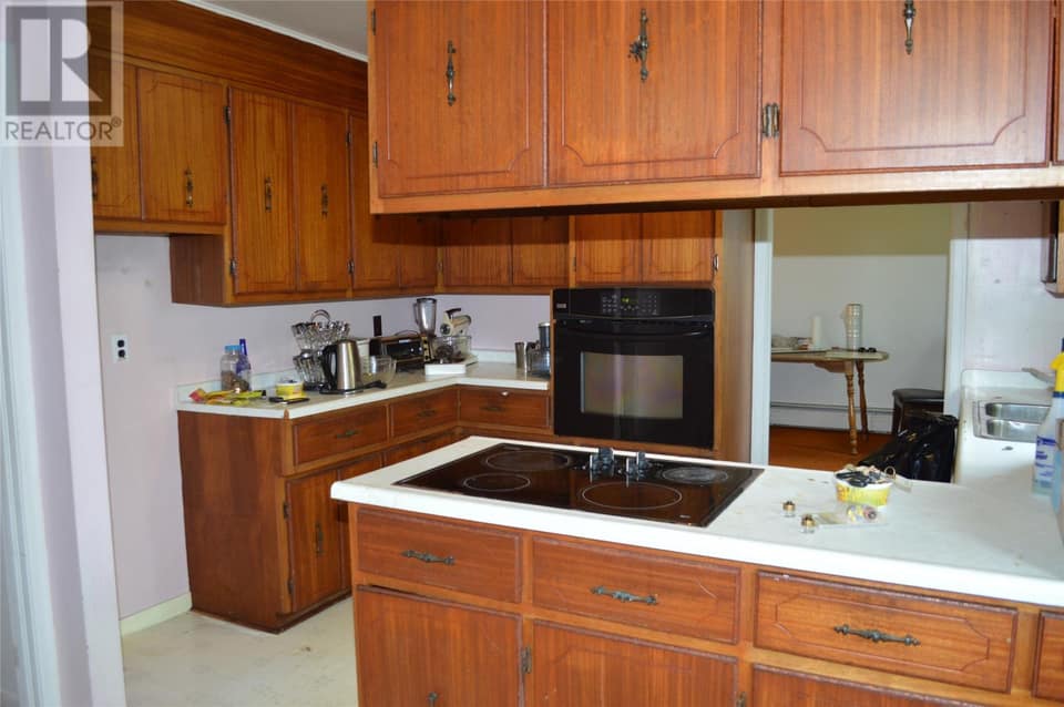 380 Thorburn Road, photo 9 of 40
