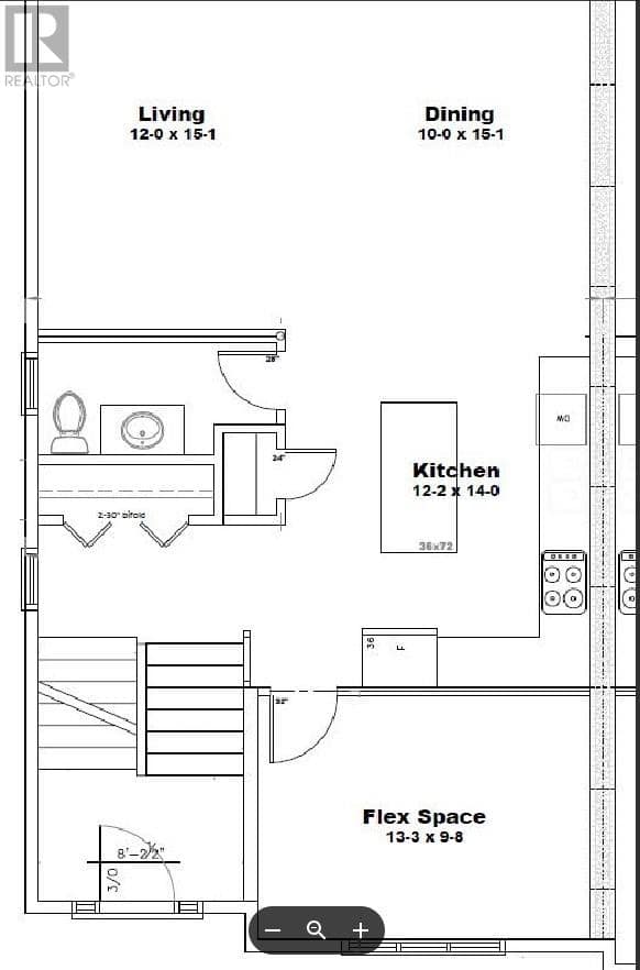 17 Whitewater Street, photo 4 of 4