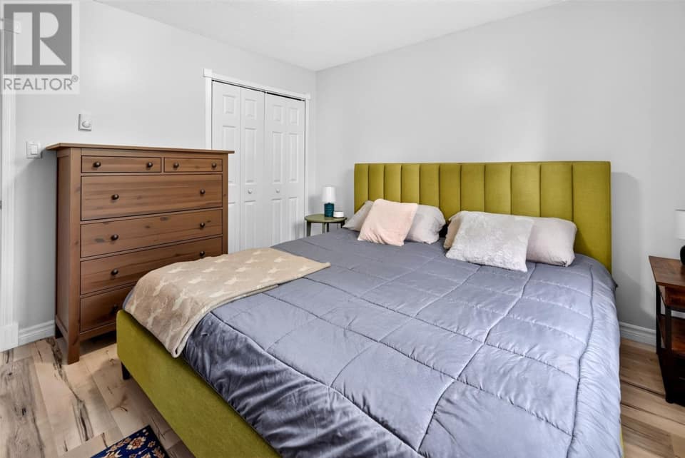 12 Leger Crescent, photo 20 of 30