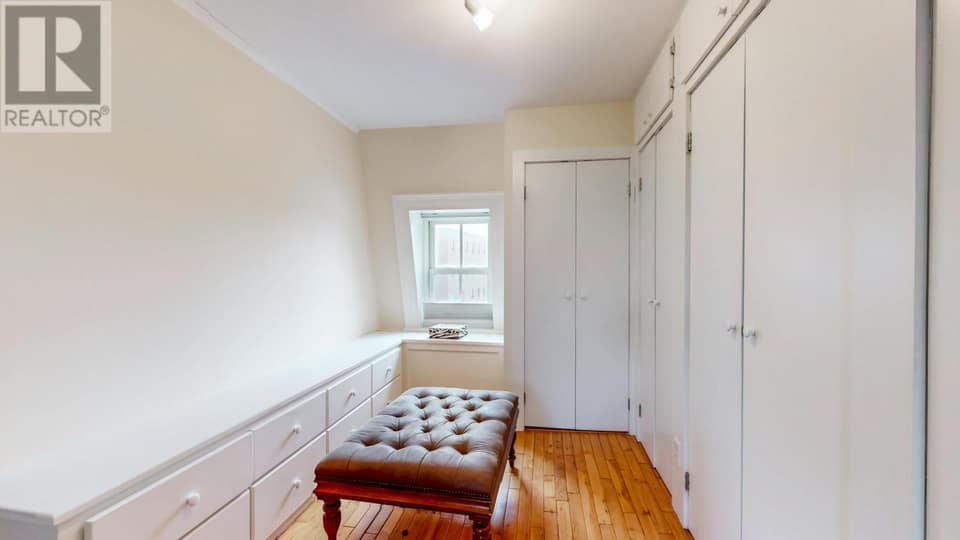 7 Flavin Street, photo 27 of 46