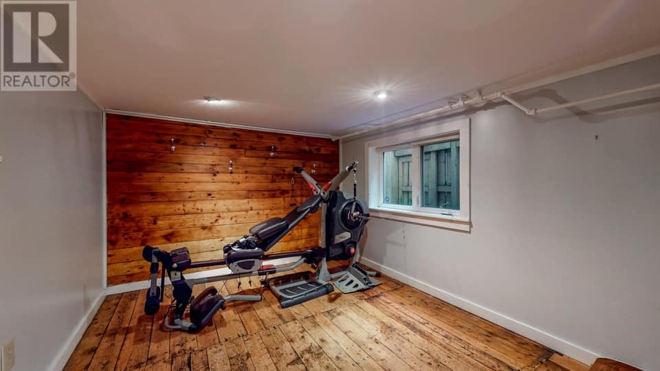 7 Flavin Street, photo 35 of 46