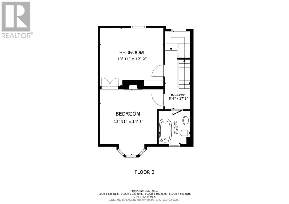 7 Flavin Street, photo 42 of 46