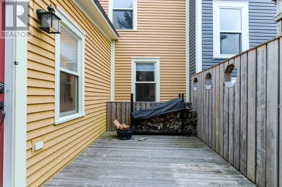 7 Flavin Street, photo 45 of 46