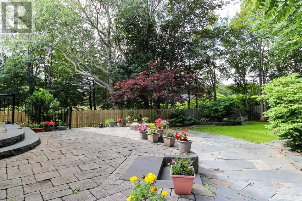32 London Road, photo 32 of 38
