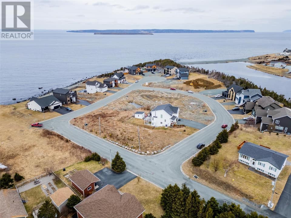 1-3 Kinglet Way, photo 11 of 15