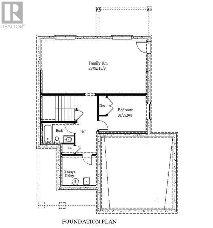 1-3 Kinglet Way, photo 14 of 15